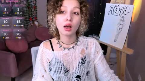 miasun_shine stream preview