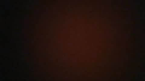 miavelvetx stream preview