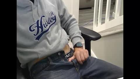 mic6969mic stream preview