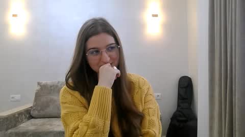 micaelaneighbours stream preview