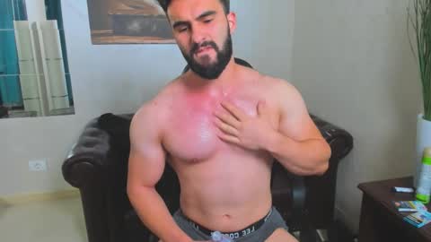 micahlane stream preview