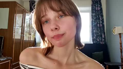 micasulejmanovski stream preview