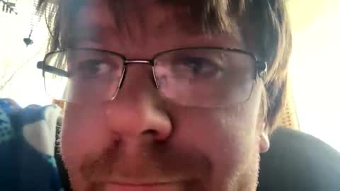 michael12291996 stream preview