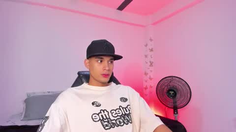 michael_jordan_zz stream preview