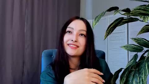 michaelamaneafaiga stream preview