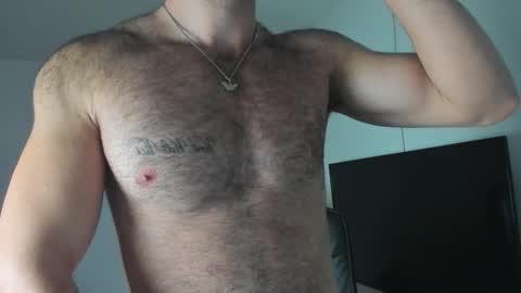 michaelevansx stream preview