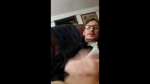 michaelgmcneil live stream