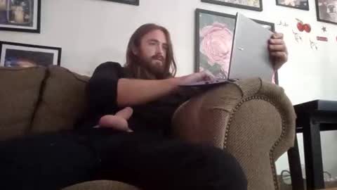 michaeljp1234 stream preview