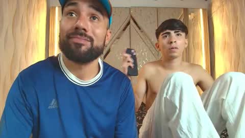 michaell_twink stream preview