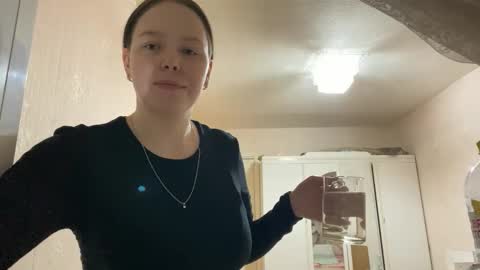 michaellacognata live stream