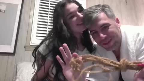 michaelmaxxe stream preview