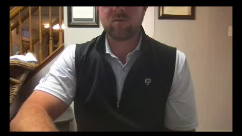 michaelt483 stream preview
