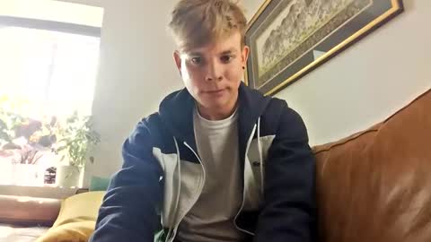 michaeltwinkboy stream preview