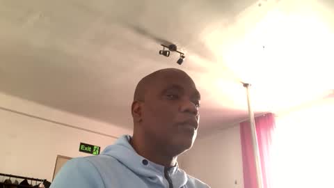 michelcuba22 stream preview