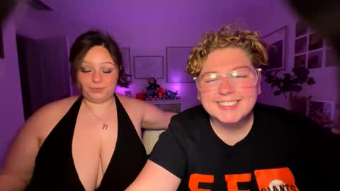 michelebussexx stream preview