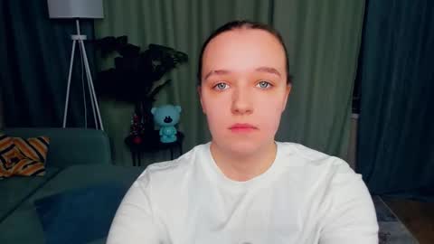 michelinabalasubramani stream preview