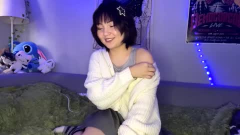 michelinahollenbach stream preview