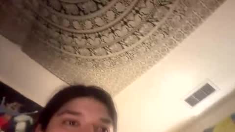 michelle533609 live stream