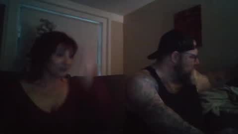 michelle69a stream preview