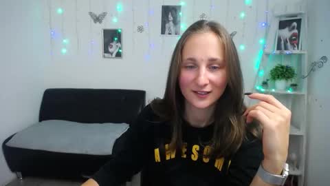 michellee11 stream preview