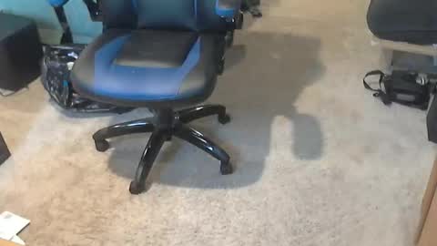 michellemartin live stream