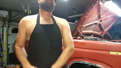 michelob95 live stream