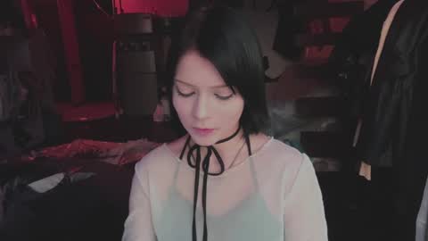 michikolonghofer stream preview