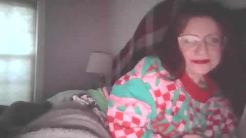 michleelos76 stream preview