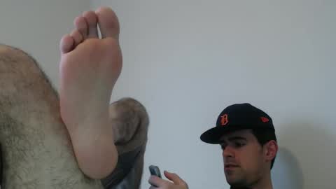 michmark23 stream preview