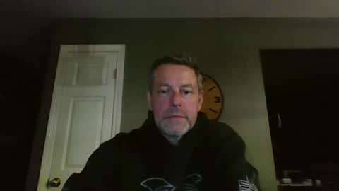 mick090470 live stream