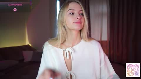 mickeydior stream preview