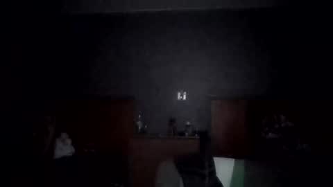 mickeyj0217 stream preview