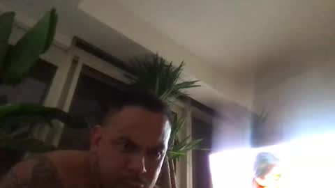 mickeymiami11 stream preview