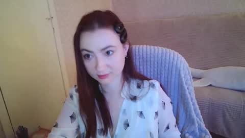 mickywood stream preview