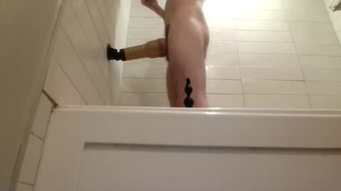 microsoftedger stream preview