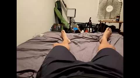 midjiminido420 stream preview