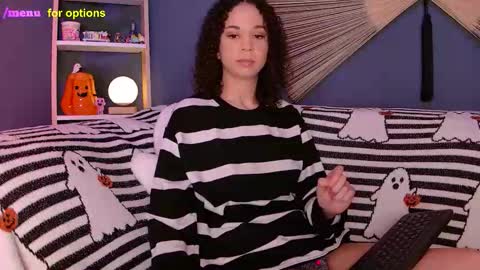 midnight__muse stream preview