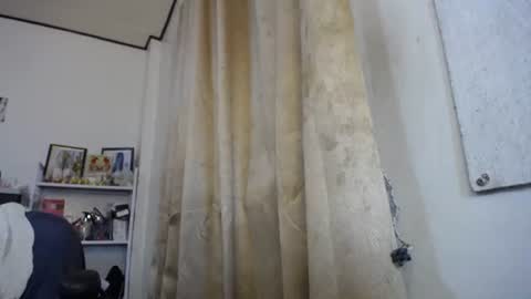 midnight_boner03 stream preview