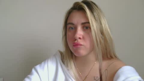 midnight_lace1 stream preview