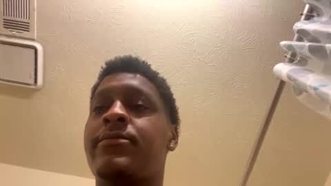 midnightbond stream preview