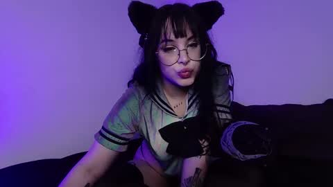 midnightkitten_ stream preview