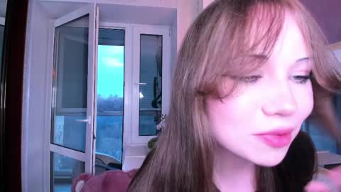 midnightsylph stream preview