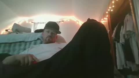 midtownhustler live stream