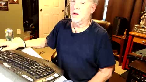 midwestdad09 stream preview