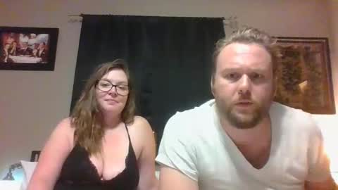 midwestlovers1990 stream preview