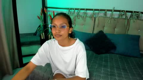 miel_ambar stream preview