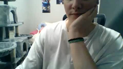 miel_mal live stream