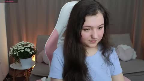 mielrains stream preview