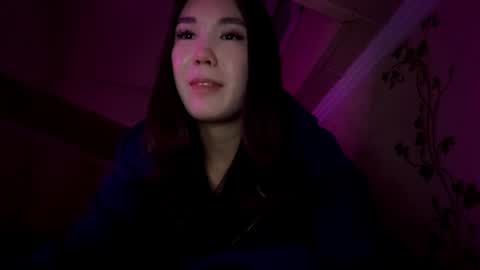 migdaliafenlon stream preview