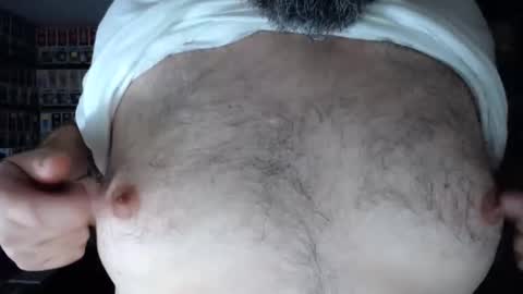 mightbestoned stream preview